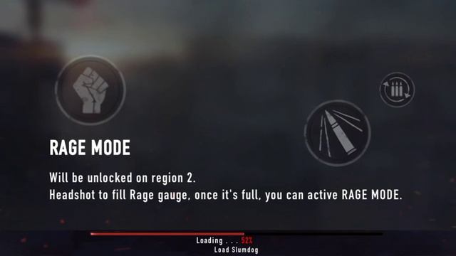 Mad Zombies game killing with drone and win ? #SafiGaming смотреть онлайн