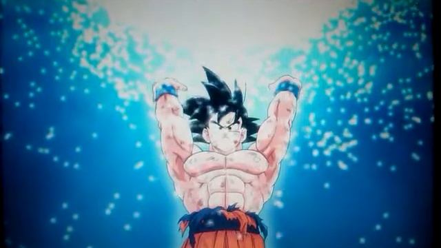 Live wallpaper ubuntu 12.10 Gnome shell смотреть онлайн