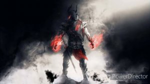 Thousand Foot Krutch - Courtesy Call