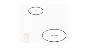 Сборник | Нежная ладонь сладкой жены 1- 50 главы | Конец | Манга про любовь | Все главы