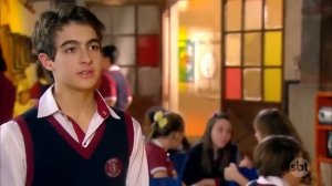 As Aventuras de Poliana | capítulo 179 - 21/01/19, completo