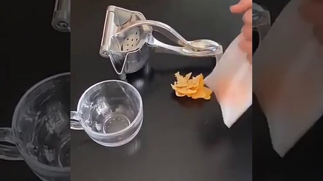 Ручная соковыжималка смотреть онлайн