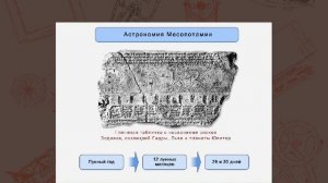 Передняя Азия