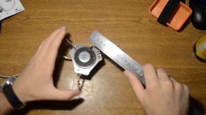 походная газовая горелка Fire-maple FMS-105.\ gas burner