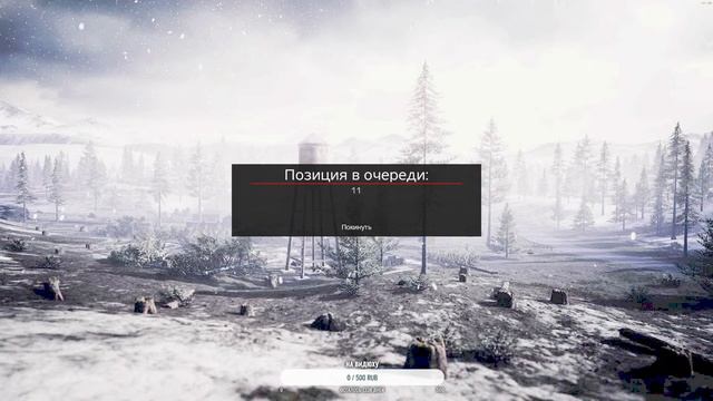 Пособие по правильной смерти 15!!! Возвращение 2.0 смотреть онлайн