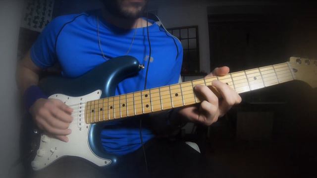 Chill смотреть онлайн