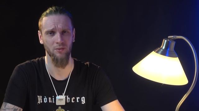 Велосипед в электричке - всё что нужно знать | ГУЛЯЙНЕН (2023) смотреть онлайн