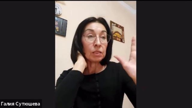 ЗДОРОВАЯ КРОВЬ И ЛИМФА- ОСНОВА НАШЕГО ЗДОРОВЬЯ!  Причины гипоксии и её коррекция!