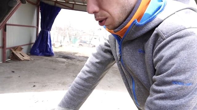 Проверка АКБ и генератора мультиметром. Как прикуривать? Восстановление блока Distronic Mercedes. смотреть онлайн