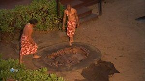 Всё об Америке «Гавайи» (документальный сериал, 2003-2007)