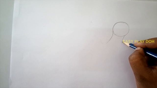 How to Draw an Iris Flower Easy Step by Step Learn to Draw with Flowers Coloring Pages for Kids смотреть онлайн