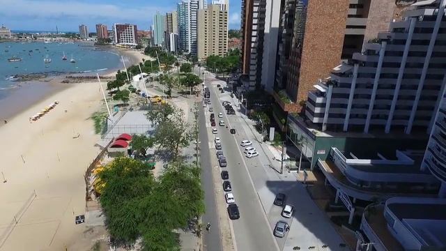 Встреча с беспомощностью смотреть онлайн