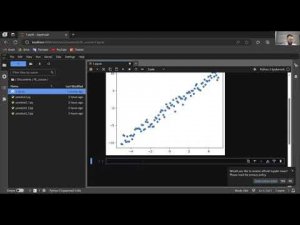 DRL Course 2023 | Практическое занятие 2. PyTorch and Deep Cross-Entropy Method.