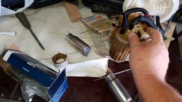 Опель Астра Н не заводится смотреть онлайн