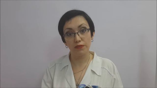 Остеопороз смотреть онлайн