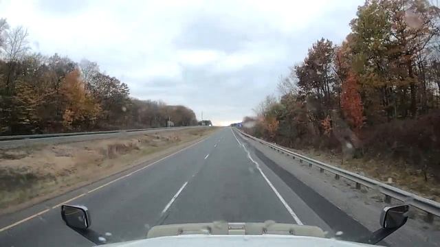 Як можна легко посваритися.?А ми з NEW BRUNSWICK CANADA? 606 смотреть онлайн