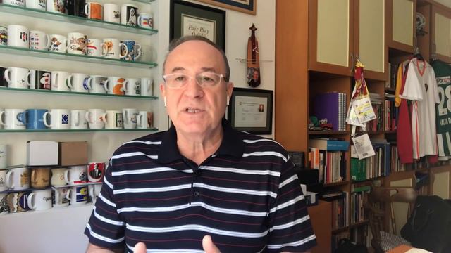 KİM BU BENİK AFOBE? (SÖRLOTH YERİNE GELEN KONGOLU SANTRAFOR'U TANIYALIM) смотреть онлайн