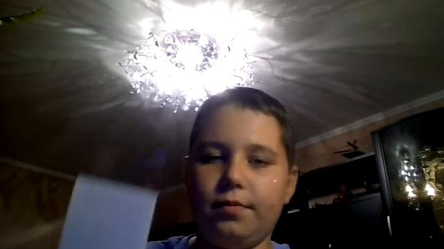 Обзоры чехлов, фокуса и защитного стекла смотреть онлайн