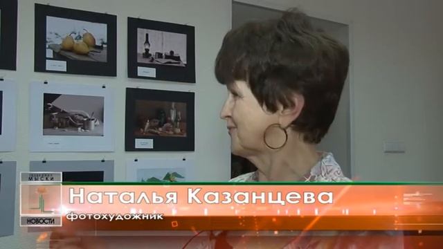 МИР ГЛАЗАМИ ЖЕНЩИНЫ НА ТЫСЯЧАХ ФОТОКАРТИН