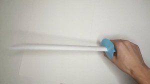 3 КРУТЫХ ОРУЖИЯ ОРИГАМИ ИЗ БУМАГИ