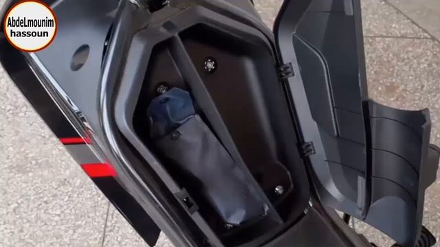 ثمن docker tank 50 في المغرب смотреть онлайн