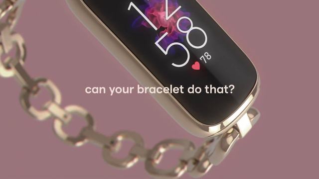 Which Fitbit should you buy 2022? | Price + features you need to know about before you buy