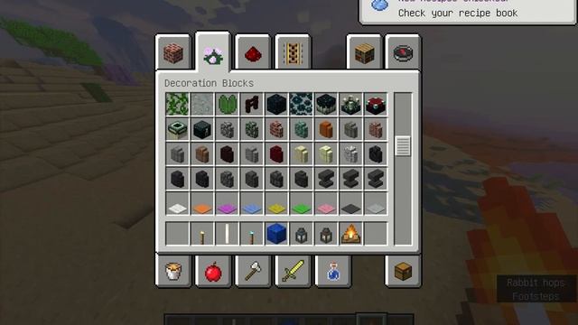 #1.19.2 #java #sheyder #Tlauncher смотреть онлайн