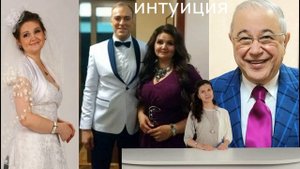 Наталья Коростелева! Петросян не помог нашему сыну!