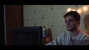 Стил Райдер - Лучше всех