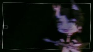 ты Венера , я юпитер! ты Москва - я Питер! люди помогите дышать!//меме