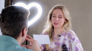 ПЬЯНАЯ ПРАВДА С MARY.LVK || ОТКРОВЕННЫЙ РАЗГОВОР О С**СЕ ?