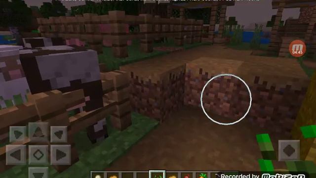 Первый раз я фермер и стал богатым смотреть онлайн