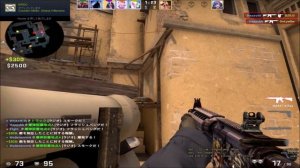 csgo good resolution 1024x768 stretched