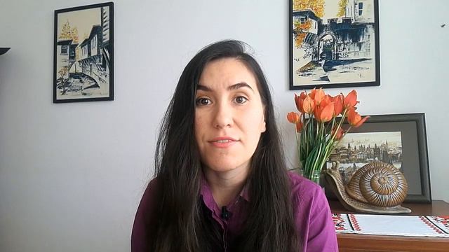 Как стать уверенным в себе. Психология. Саморазвитие.
