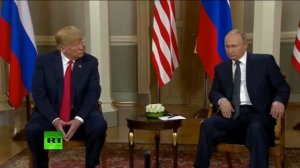 Федот, да не тот!