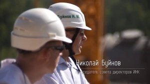 Доставка оборудования ИЗП, июнь сентябрь, 2021