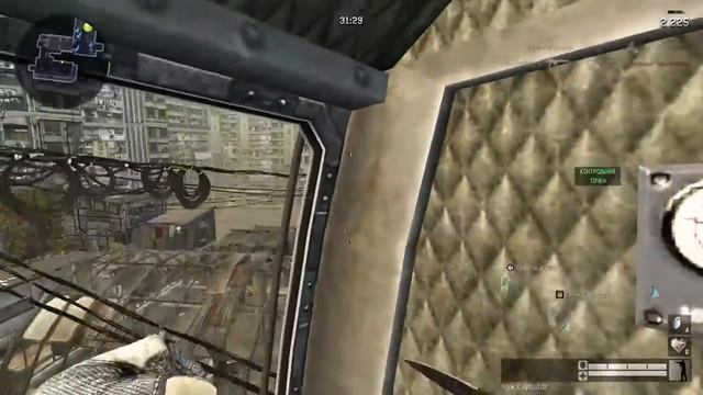 Warface - Cryonline.Dll [Скачать Cryonline Dll Для Warface]