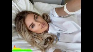 MOROZOFF - Move my body (Top Eurodance Music 2022)