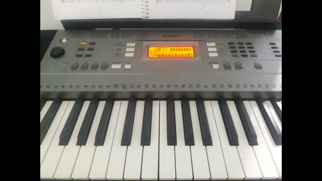 Theraputic music смотреть онлайн