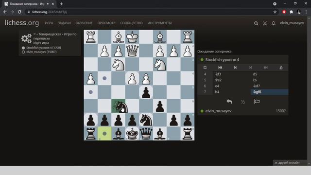 КТО ПОСЛЕДНИЙ ЗАБЕРЁТ ФИГУРУ ПОЛУЧИТ 10,000$ ШАХМАТНЫЙ ЧЕЛЛЕНДЖ! смотреть онлайн
