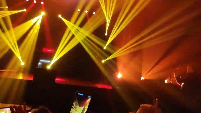 Zilina - 90s - 666 смотреть онлайн