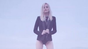 Jimmy Choo Illicit Fragrance with Sky Ferreira | Jimmy Choo