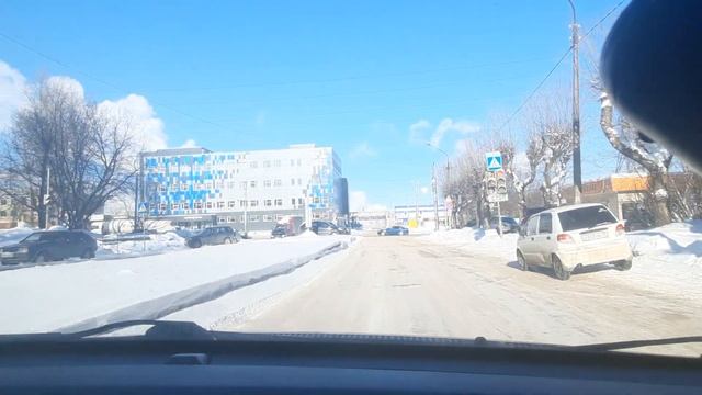 Тренировка перед экзаменом. смотреть онлайн