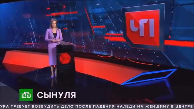 Понятие "Хорошая семья" в современной России