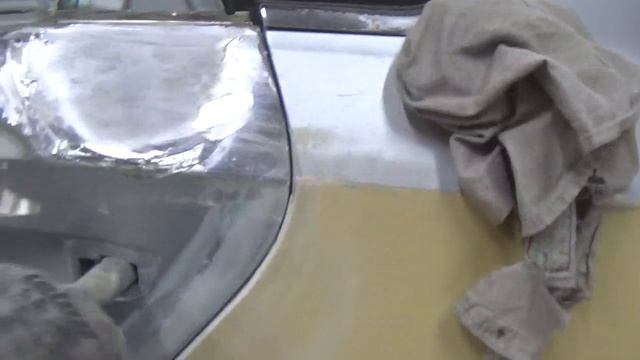 б8 день второй. стоит ли делать оловом? смотреть онлайн