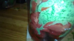 ПОМИДОРЫ ПО КОРЕЙСКИ! ВКУСНОТИЩА! ПРОСТЫЕ РЕЦЕПТЫ ДОМАШНИЙ РЕЦЕПТ ПОМИДОР!