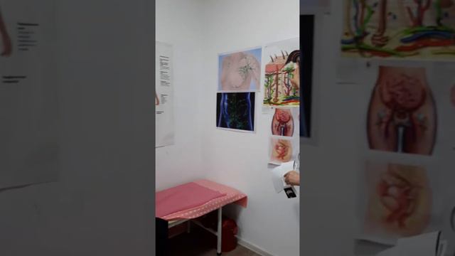 Айыгуунун натыйжасы. смотреть онлайн