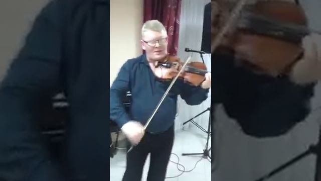 АЛЬБЕРТ КОРАБЕЛЬНИКОВ   ЛЕБЕДЯНЬ  РАМАЗ  ПЬЮ КЕ ПОЙ смотреть онлайн