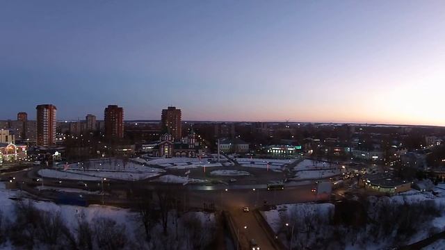 Глазов смотреть онлайн