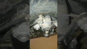 Мотосамокат обзор